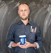 Ходеев Егор